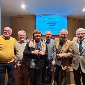gruppo premiati 2